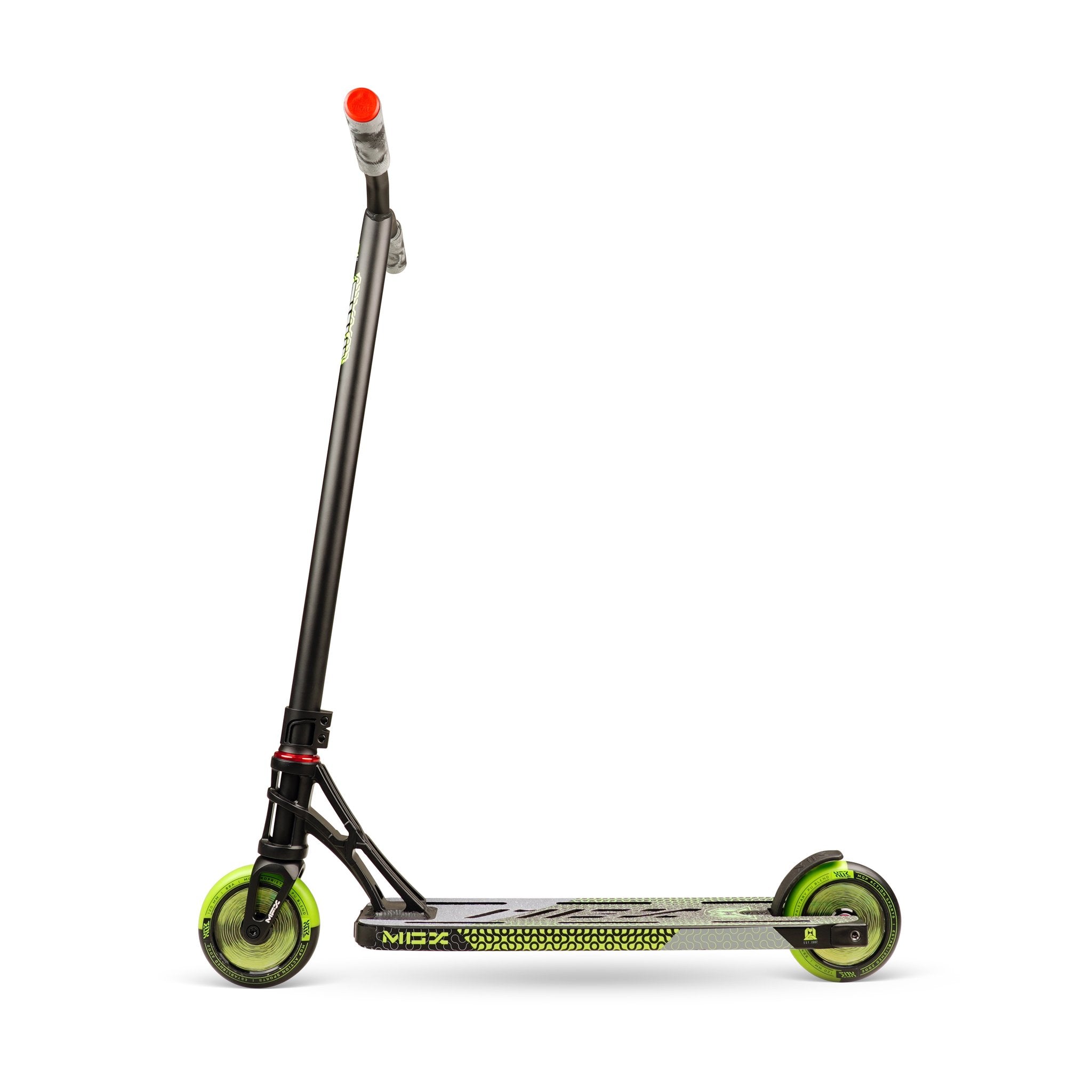 Mgp best sale stunt scooter