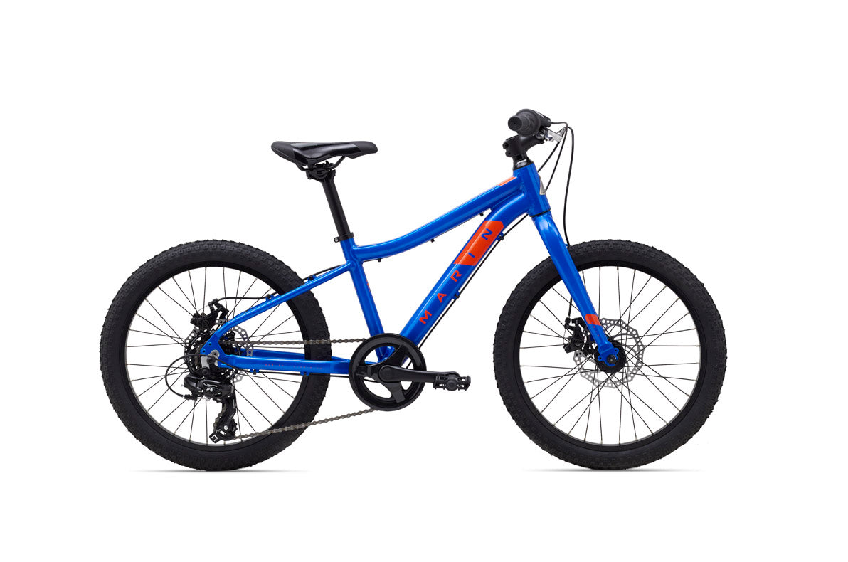 Apollo kanyon mountain online bike