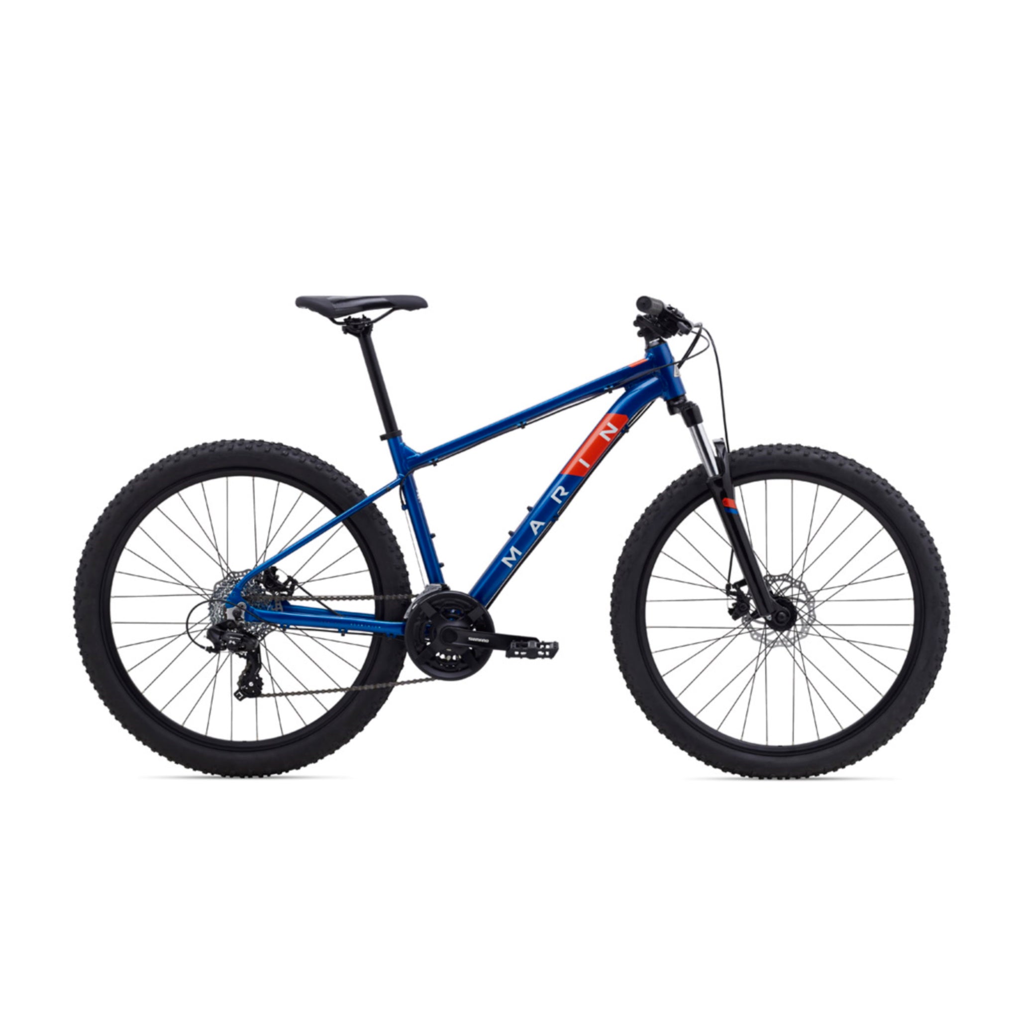 Marin mountain bike dealers near online me