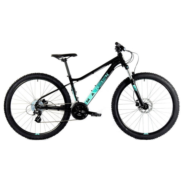 Marin wildcat trail hot sale