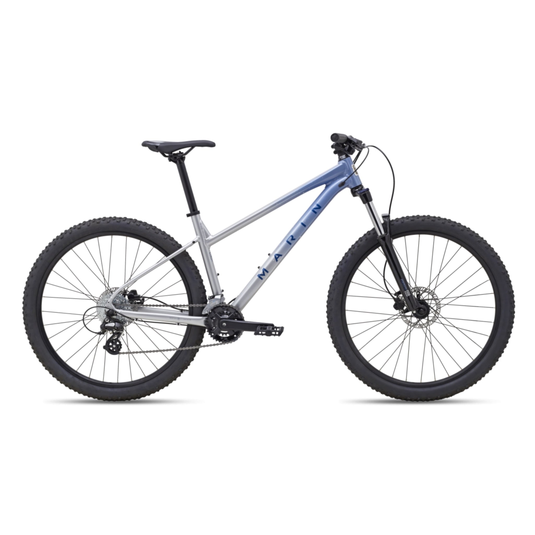 Ladies wildcat mountain bike sale