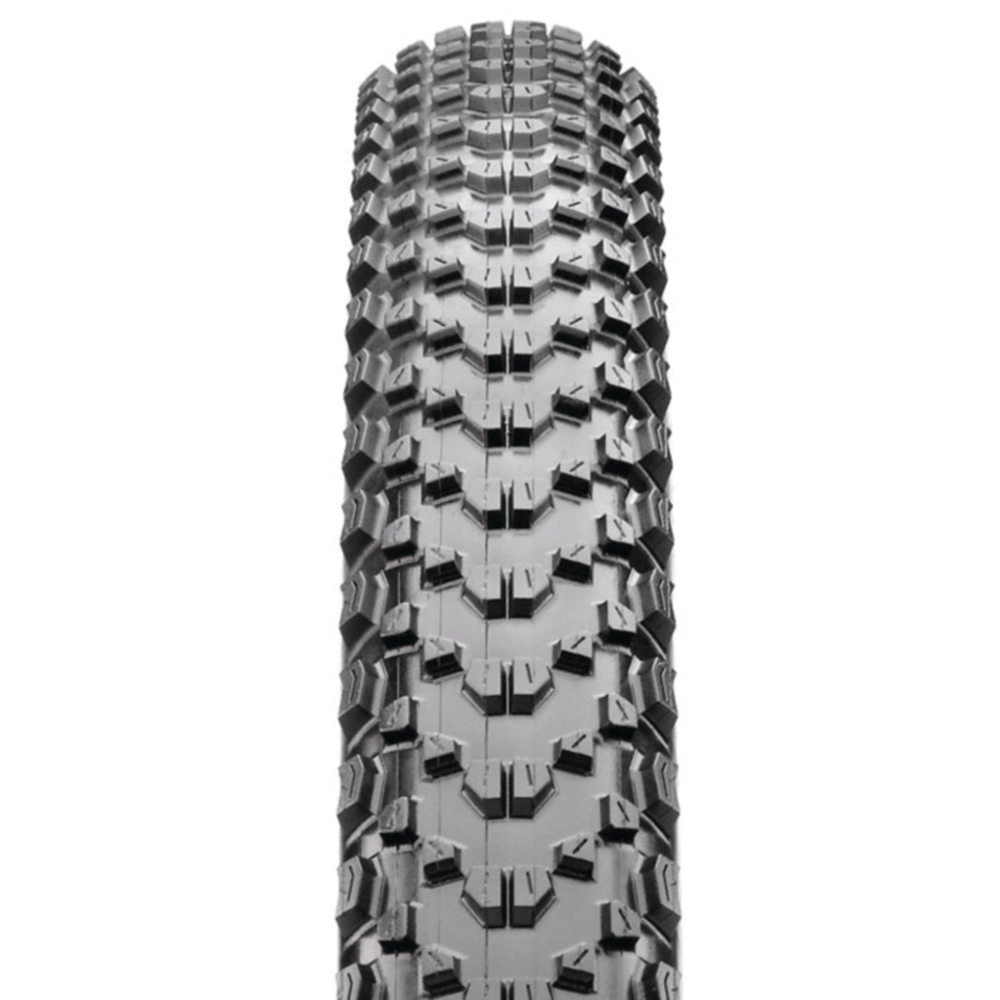 Maxxis discount ikon front