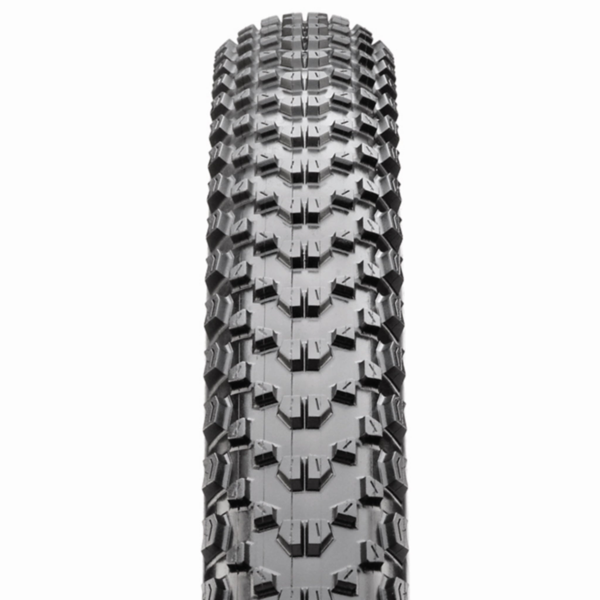 Ikon maxxis cheap 29