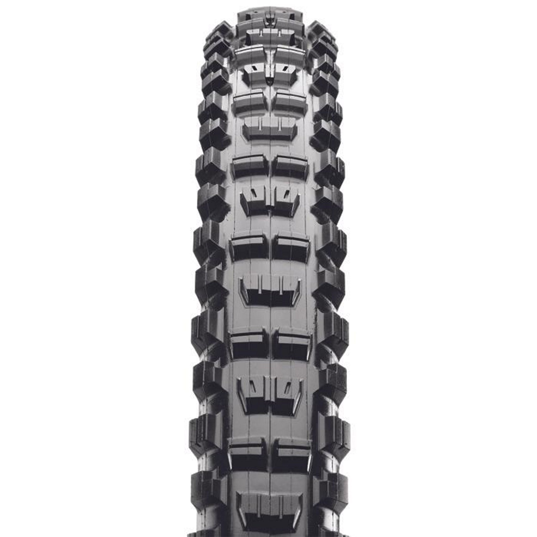 Maxxis minion outlet dhf 29 dd