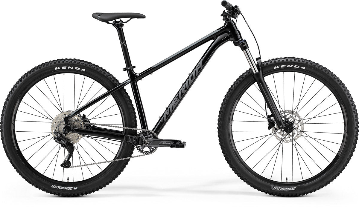 Merida big trail 200 price hot sale