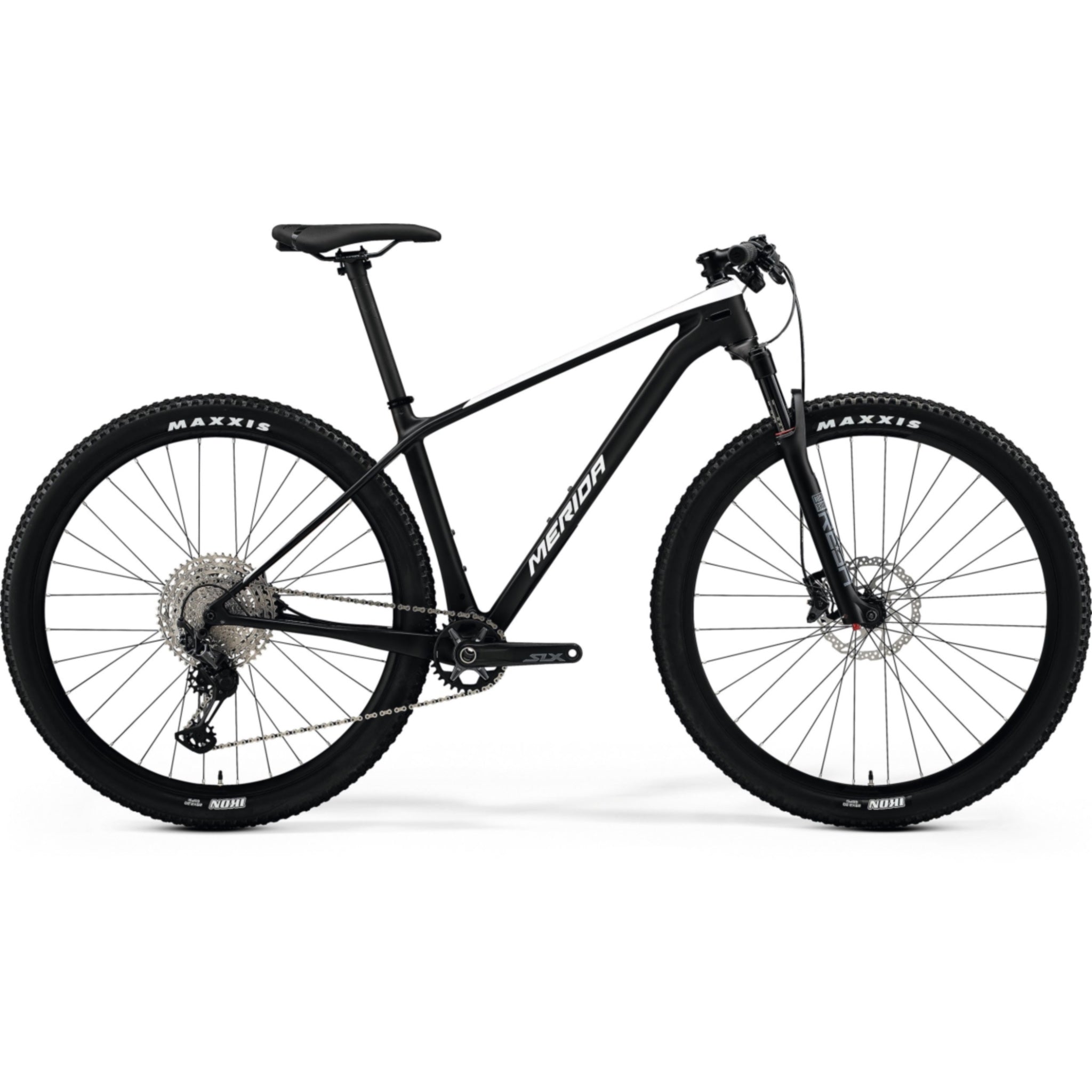 99 bikes discount merida big 9