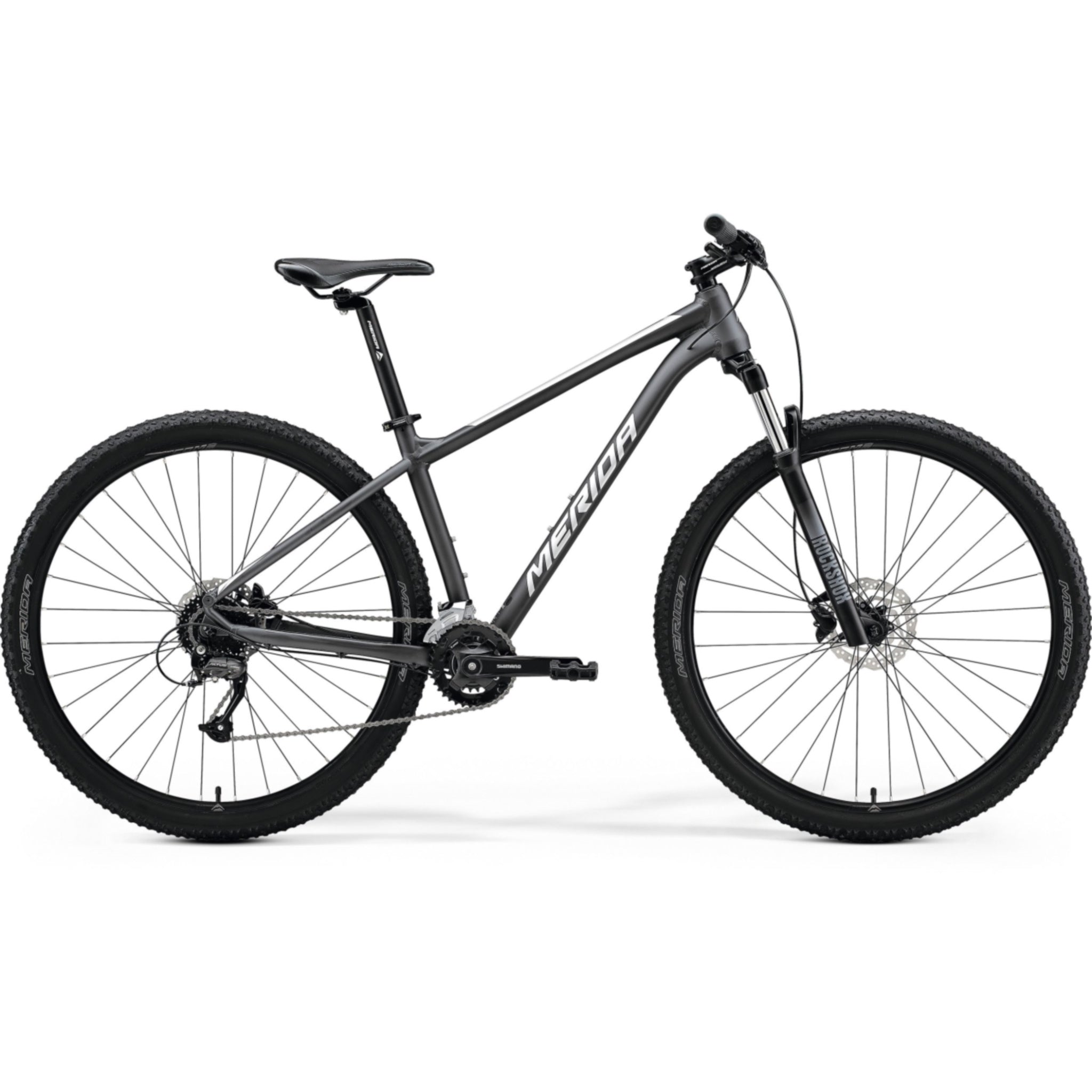 Merida mountain bike clearance price list