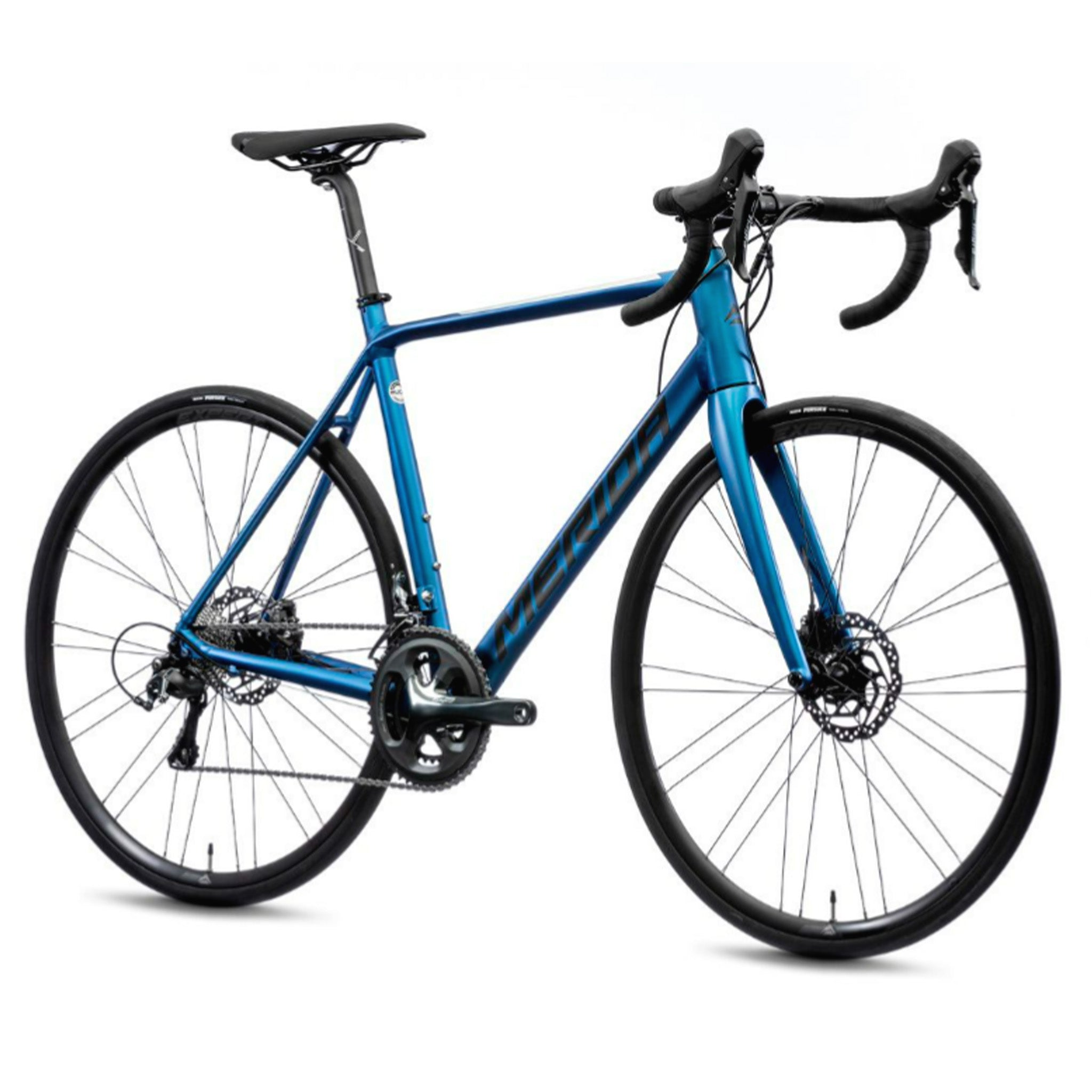 Merida scultura deals 400 disc 2020