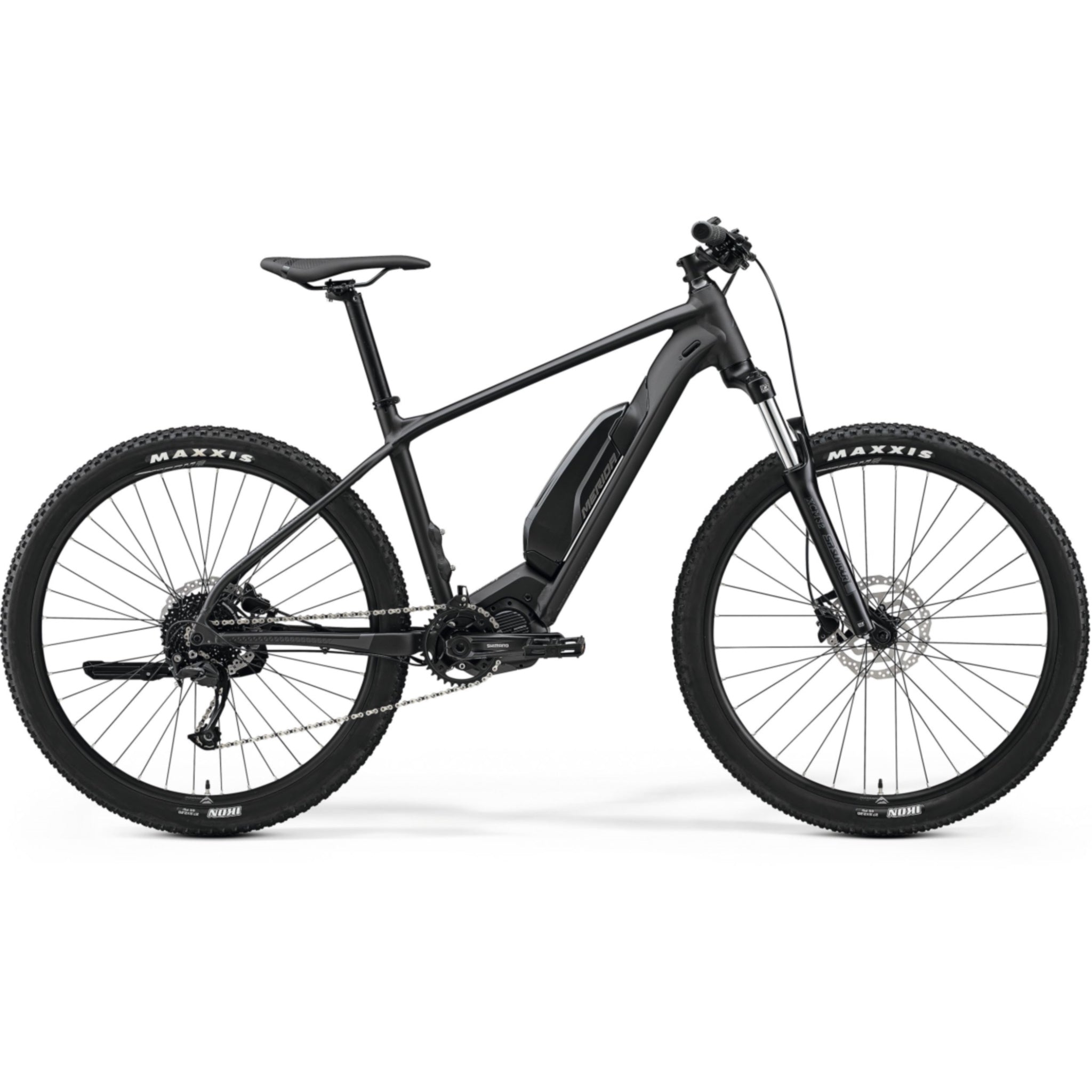 Merida big best sale nine 300 se