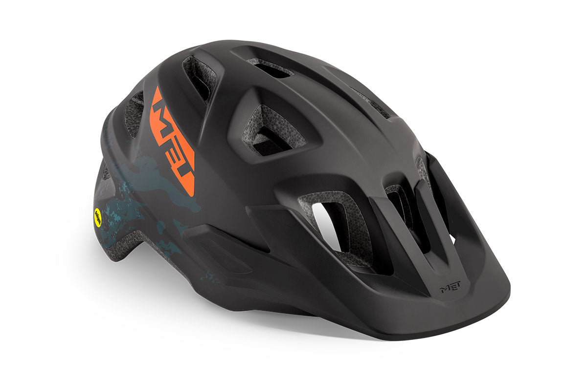 junior mtb helmet