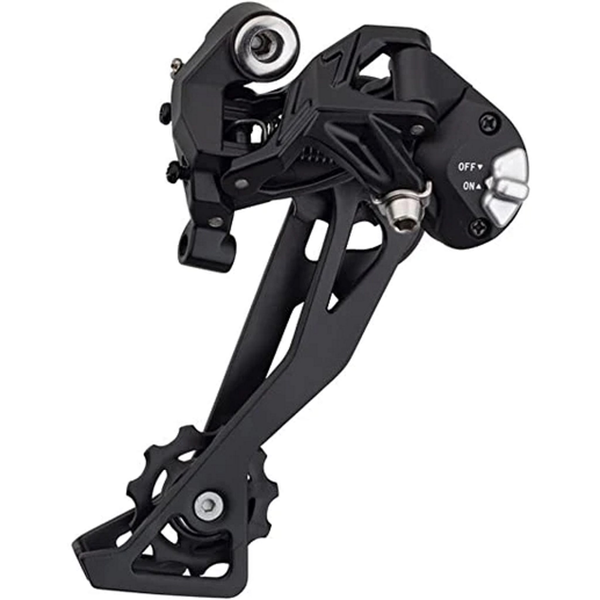 Sram 10 speed clutch derailleur sale