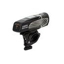 NiteRider Lumina Max 2500 Wireless Remote Front Light