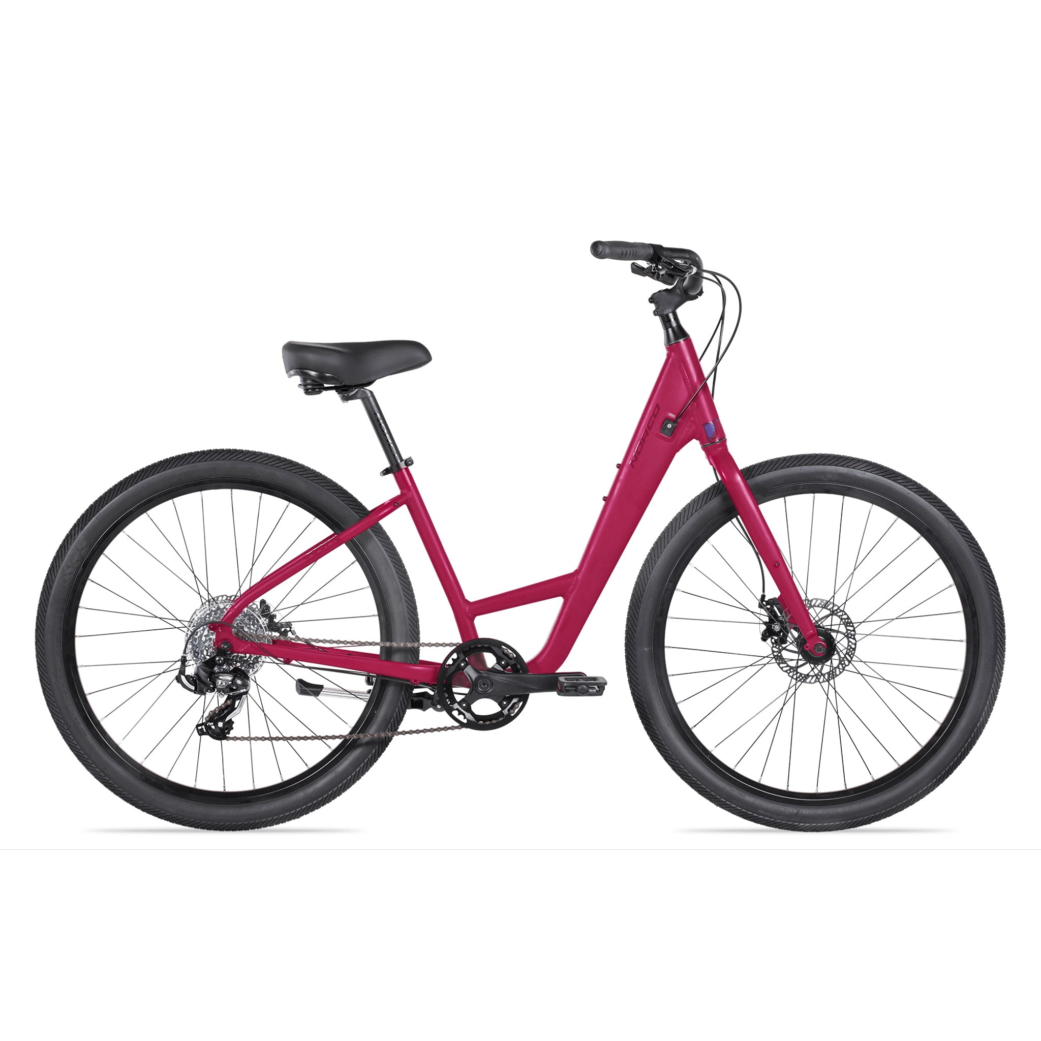 Norco best sale ladies bike