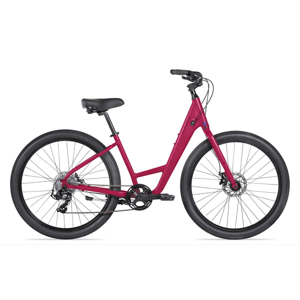 Norco deals hybrid bike