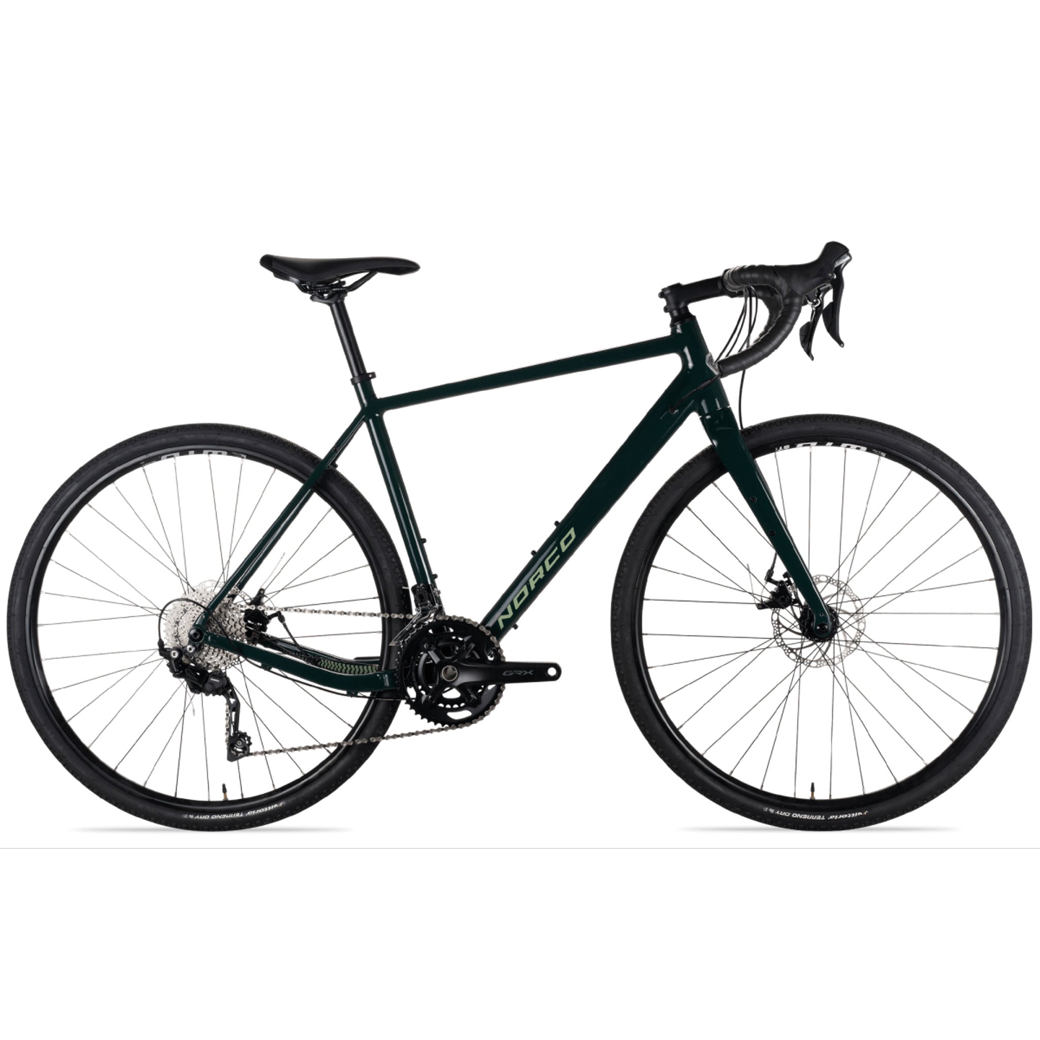 Gravel norco cheap