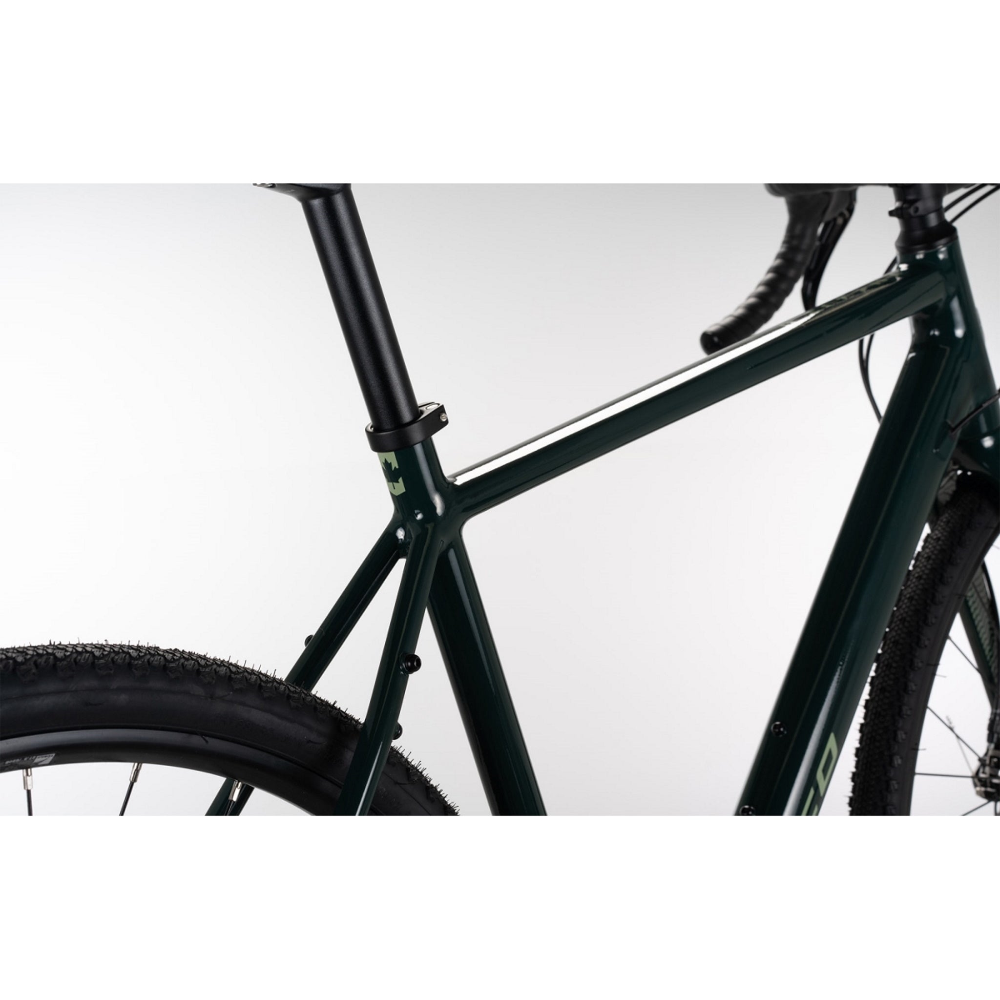 Gravel norco discount