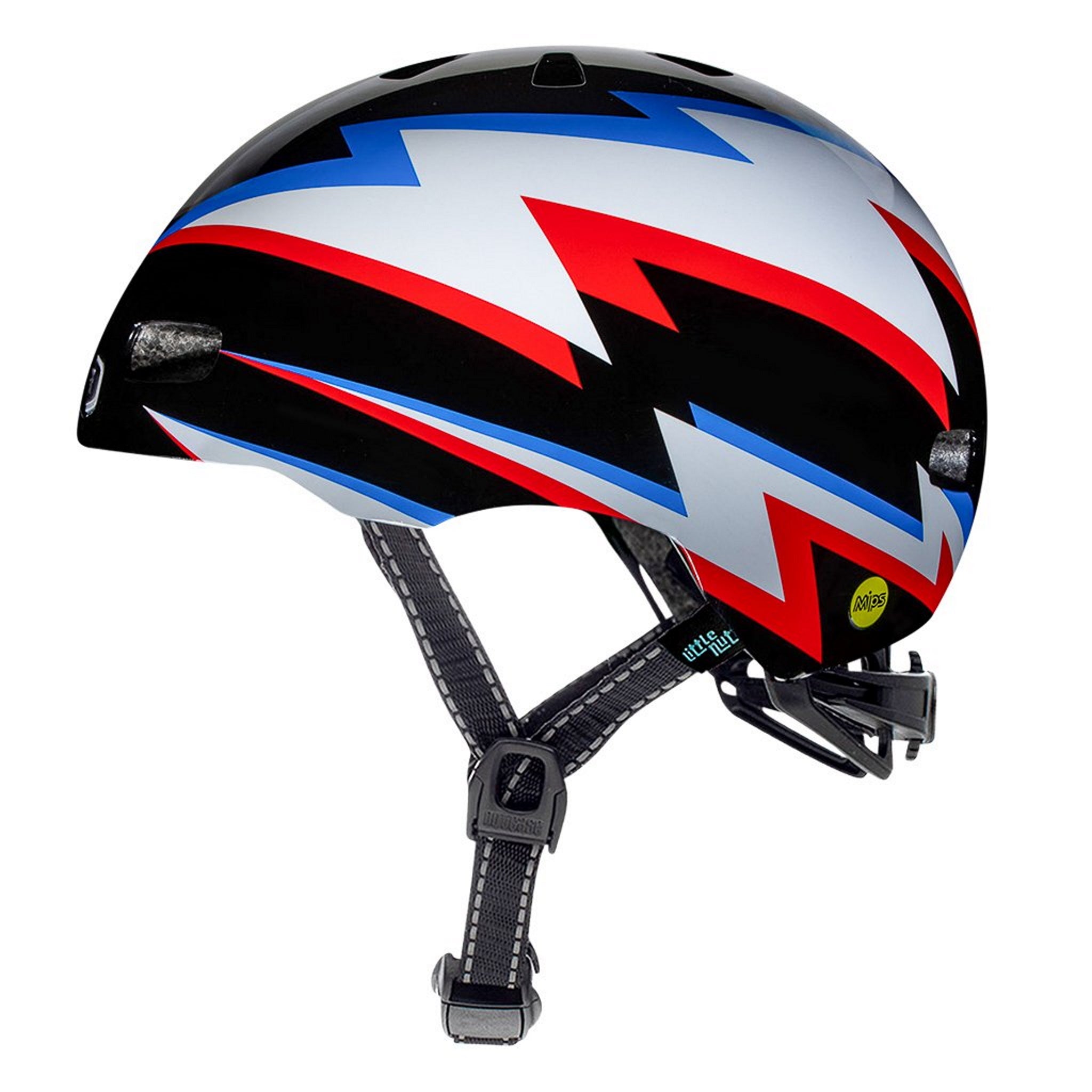 Nutcase pebbles best sale bike helmet