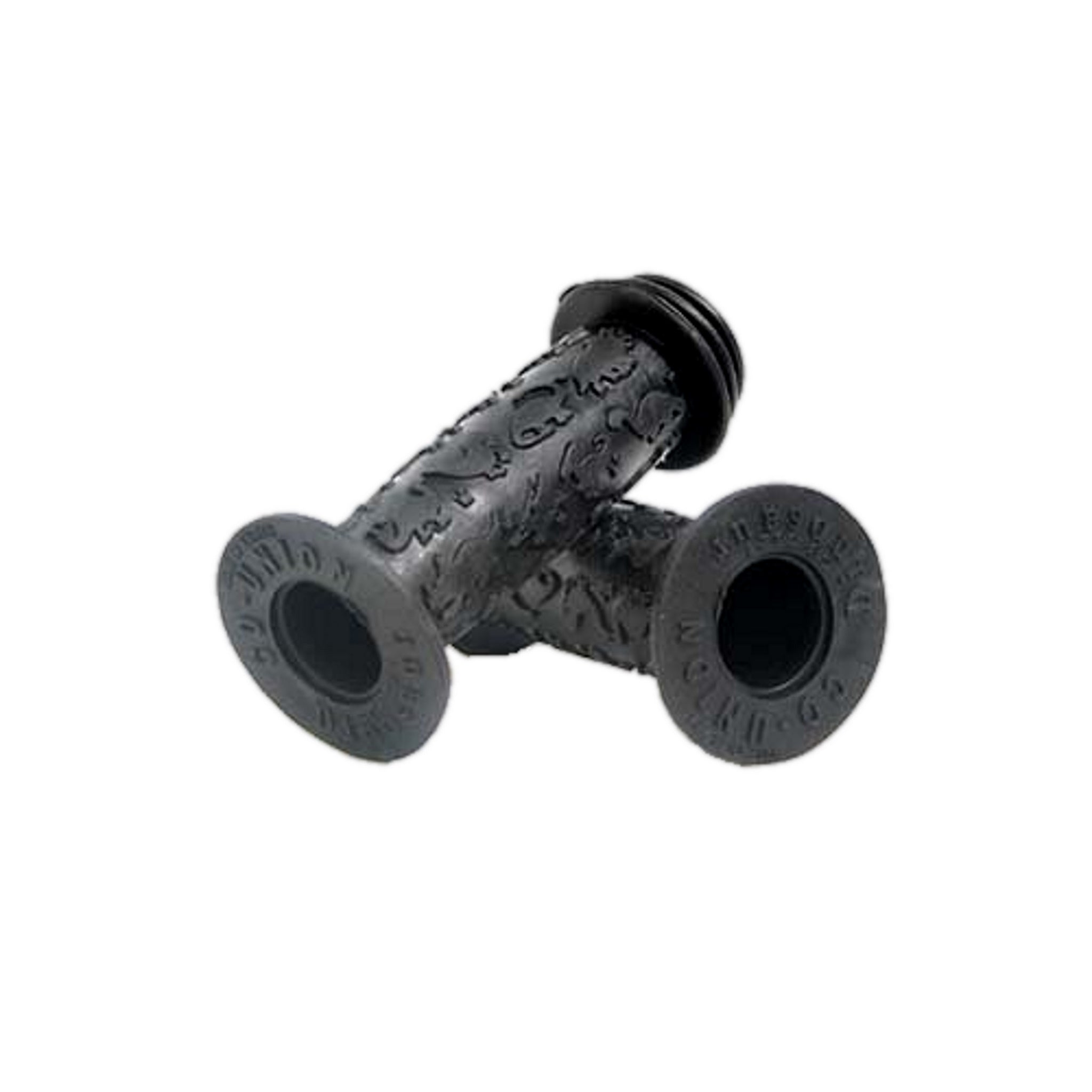 Track grips online