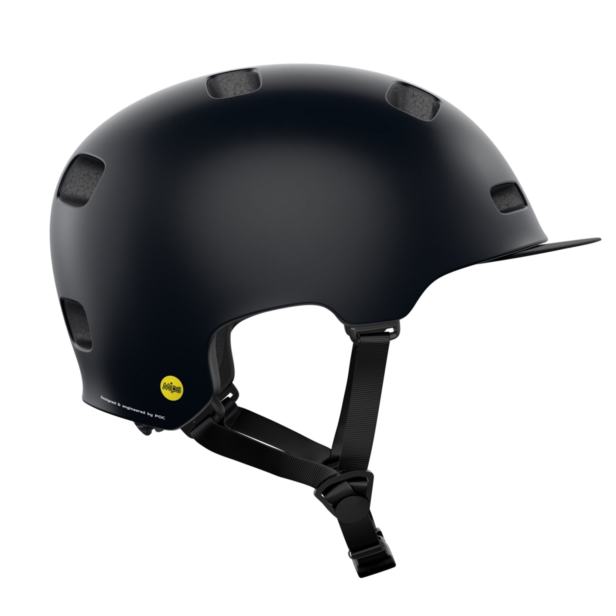 Poc crane commuter discount helmet