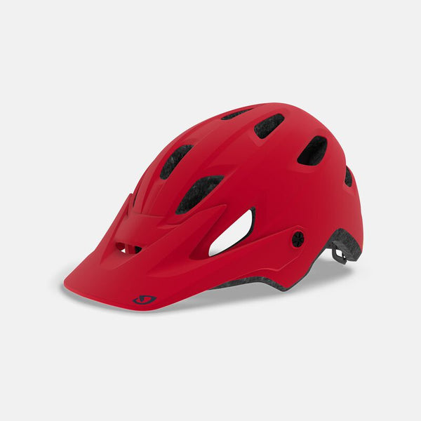 Giro cartelle hot sale mips bike helmet