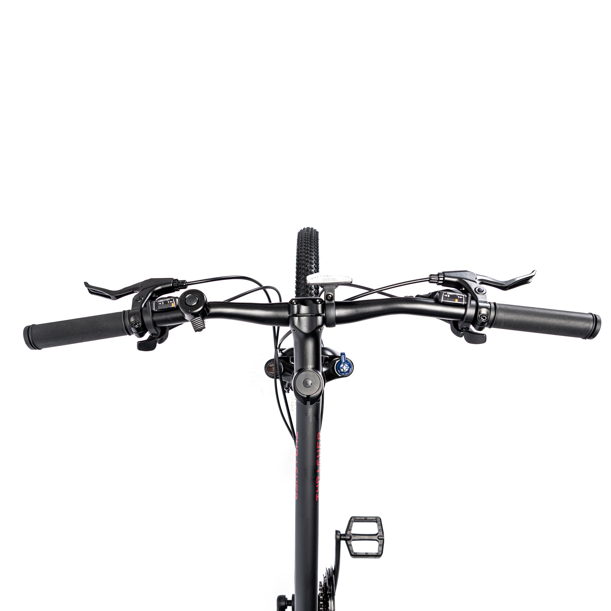 99 best sale bikes handlebars