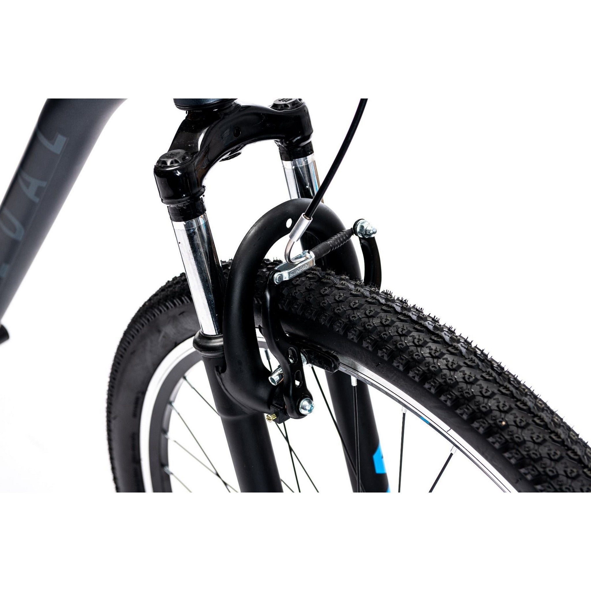 Pedal ranger best sale 2 mountain bike