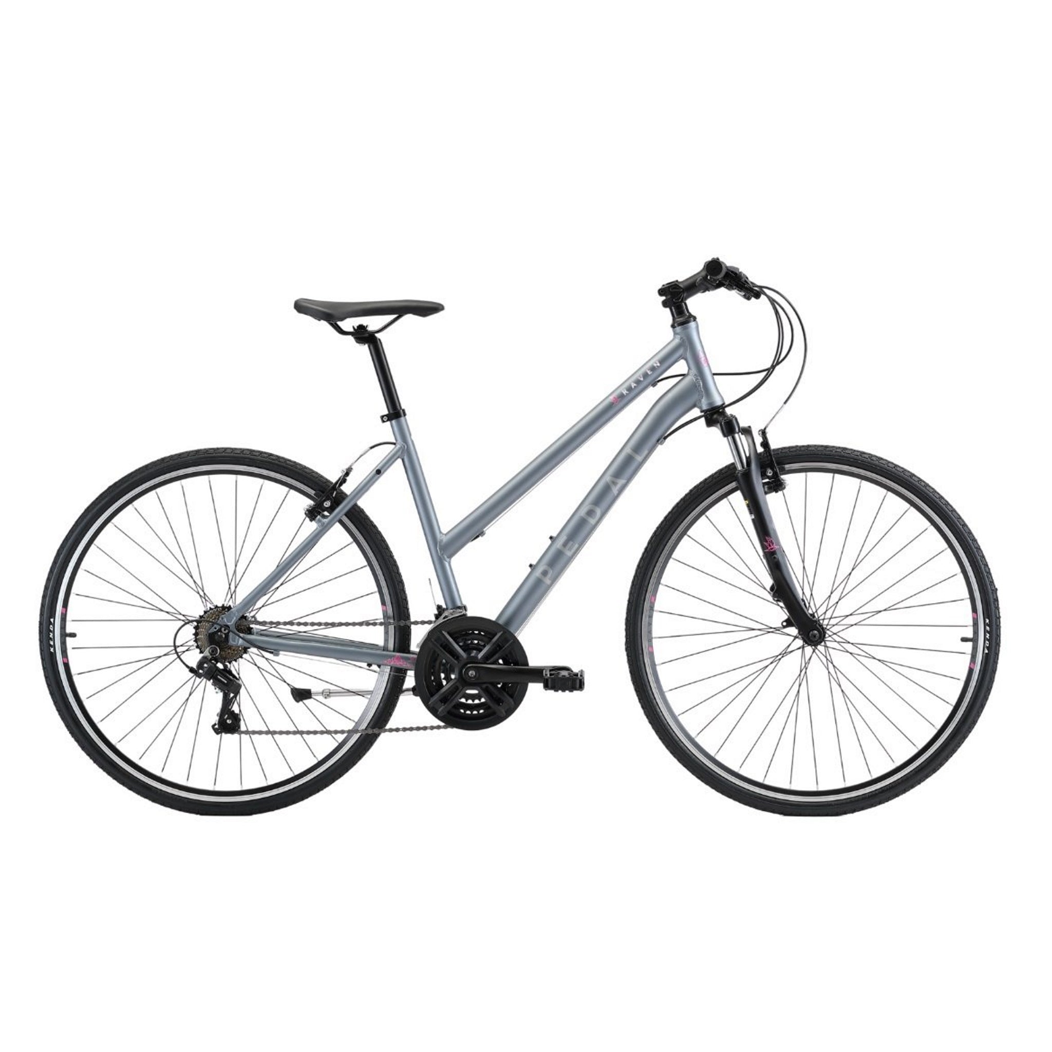 Womens hybrid bike hot sale