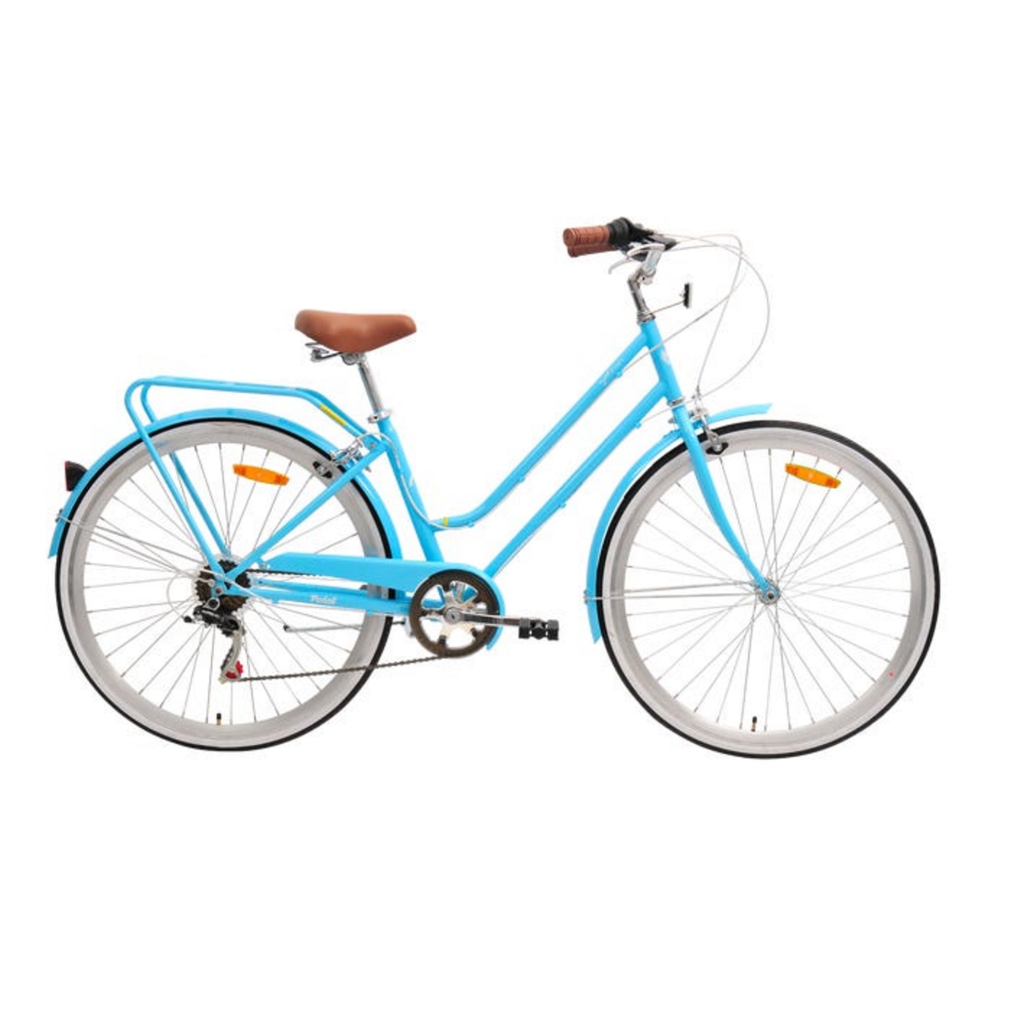 Classic cheap cruiser bikes