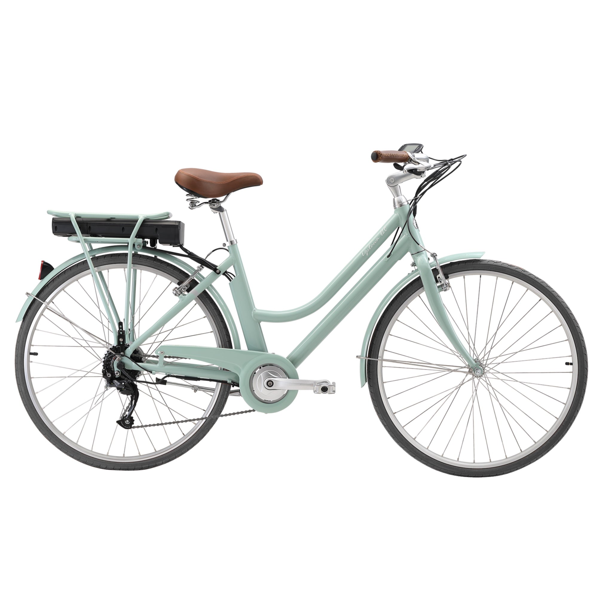 Ladies discount bike afterpay