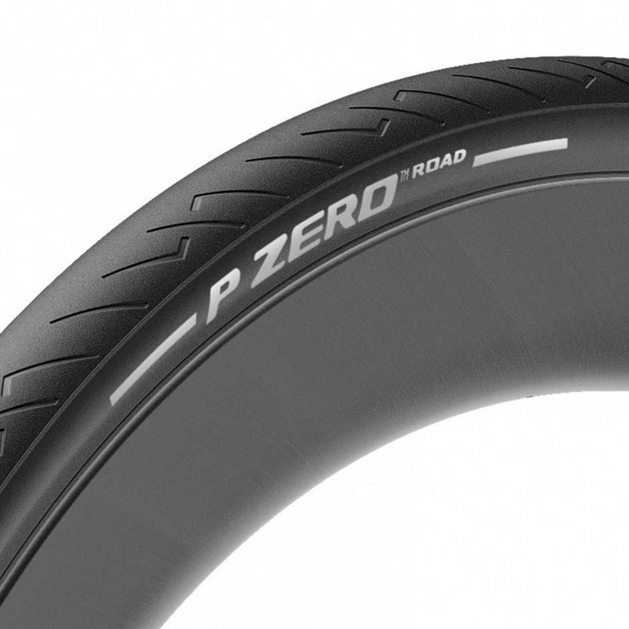 Pirelli bicycle hot sale tyres australia