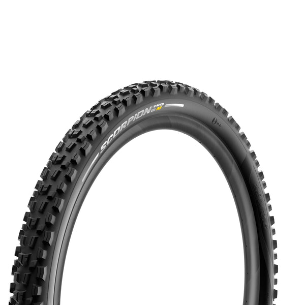 29 x discount 2.6 mtb tyres