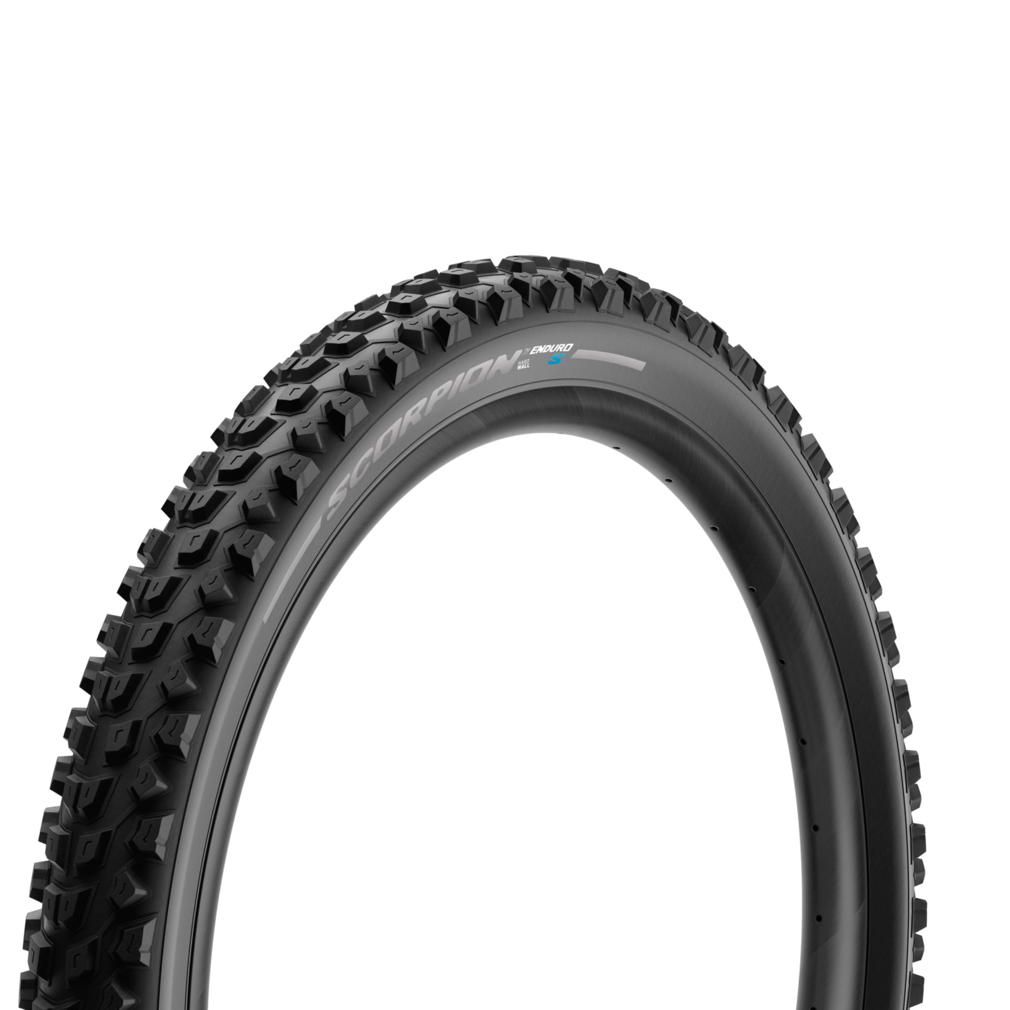 Pirelli scorpion hot sale enduro tyres