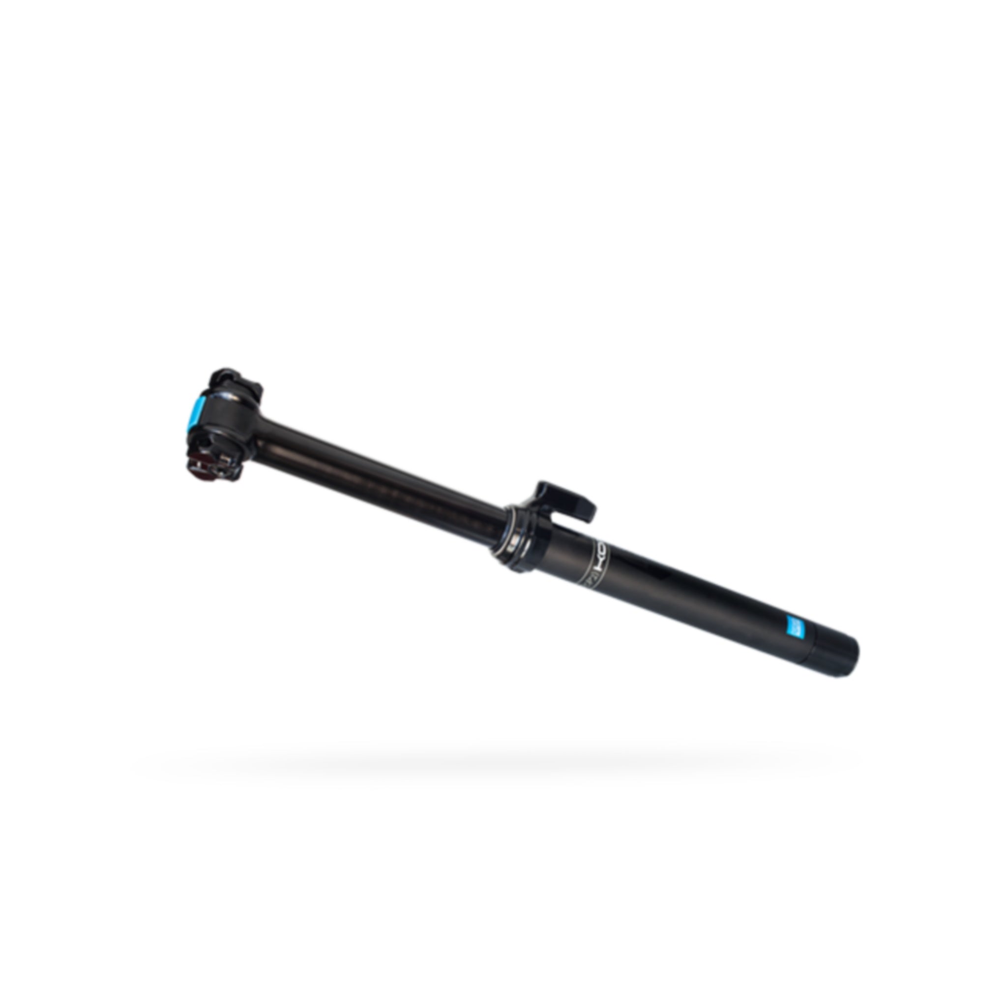 Dropper 150mm deals