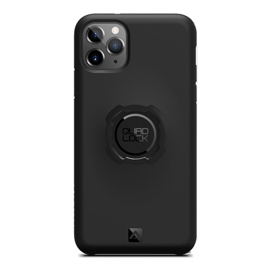 Quad lock cheap 7 plus