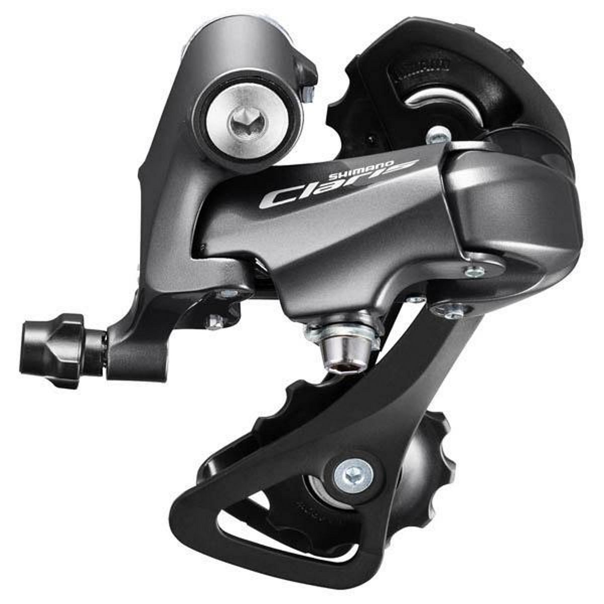 RD-R2000 REAR DERAILLEUR CLARIS 8-SPEED TRIPLE – 99bikes.co.nz