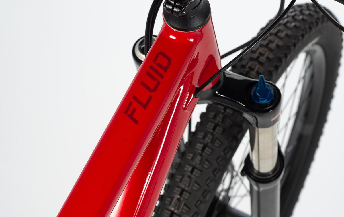 norco fluid ht 2 2020