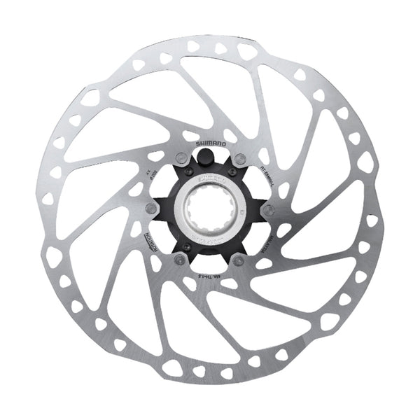 203mm deals disc rotor