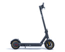 Segway E-Scooter Max Ninebot Black