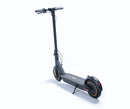 Segway E-Scooter Max Ninebot Black