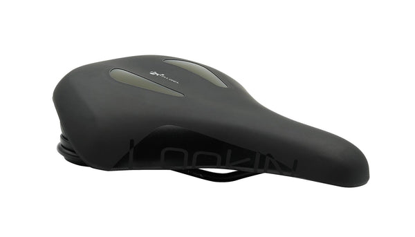 Selle royal best sale lookin basic