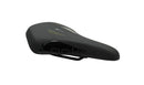 Selle Royal Saddle Women’s Lookin Moderate Basic Black