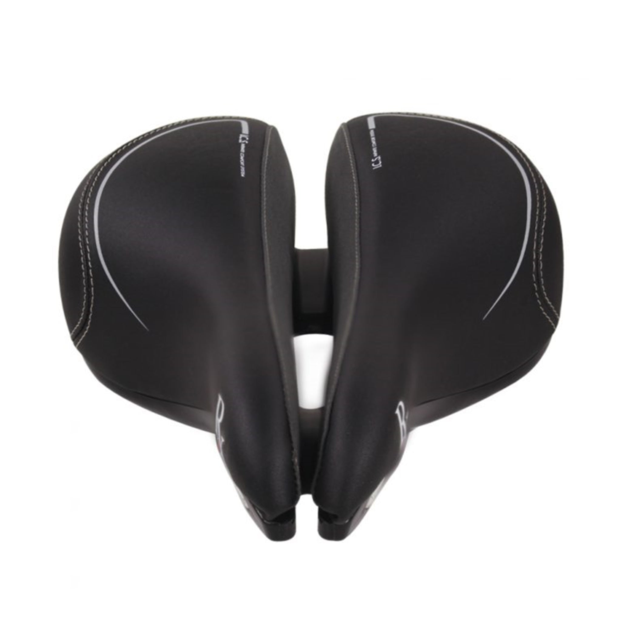 Serfas sales bicycle seats