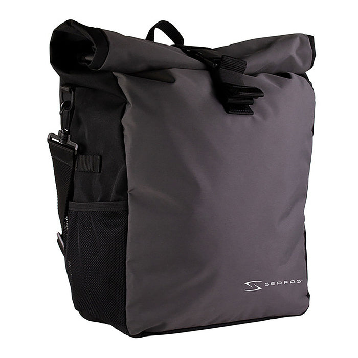 Pannier Bags – 99bikes.co.nz