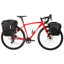 Thule Shield 2 Pannier Yellow 25L Pr