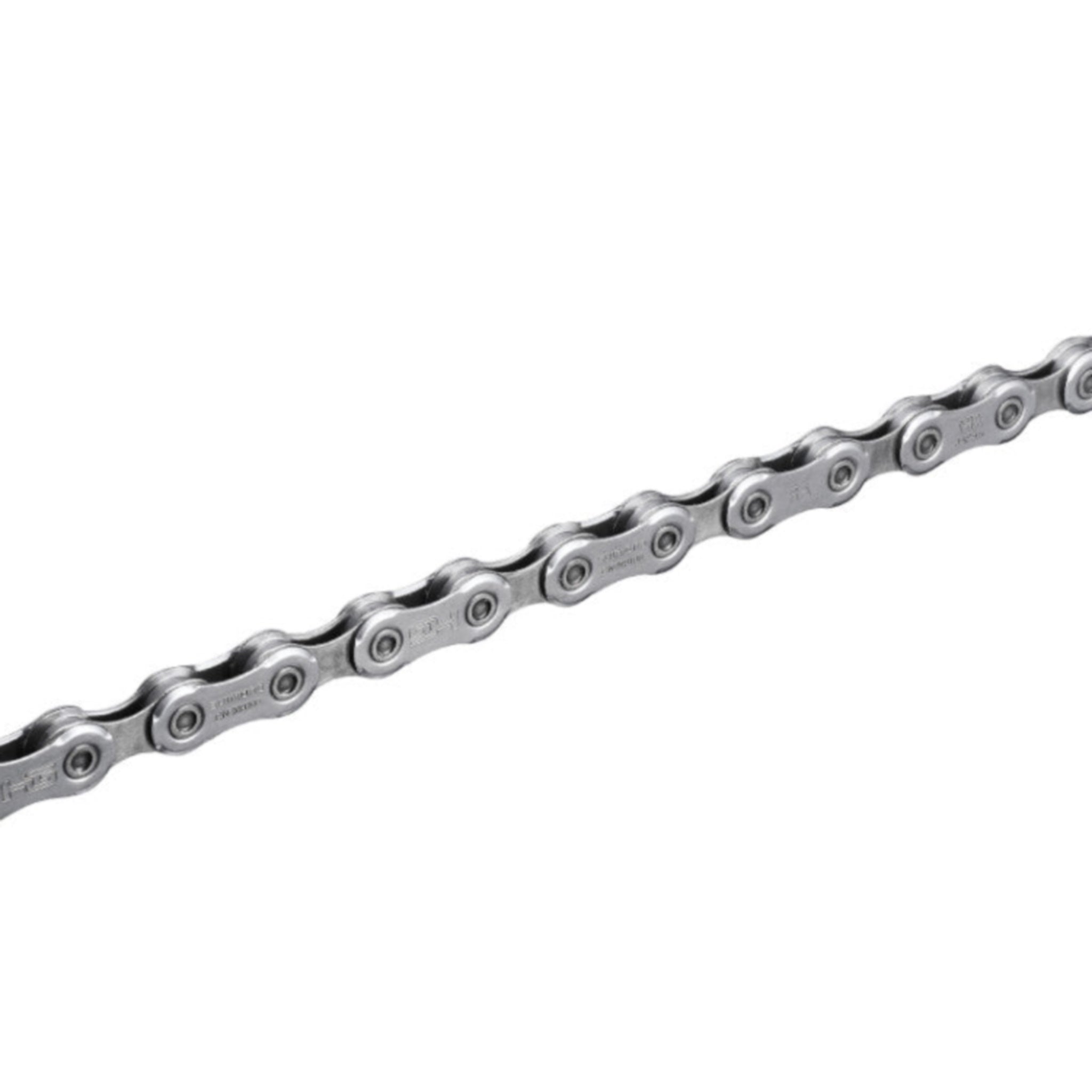 Kmc m99 chain online