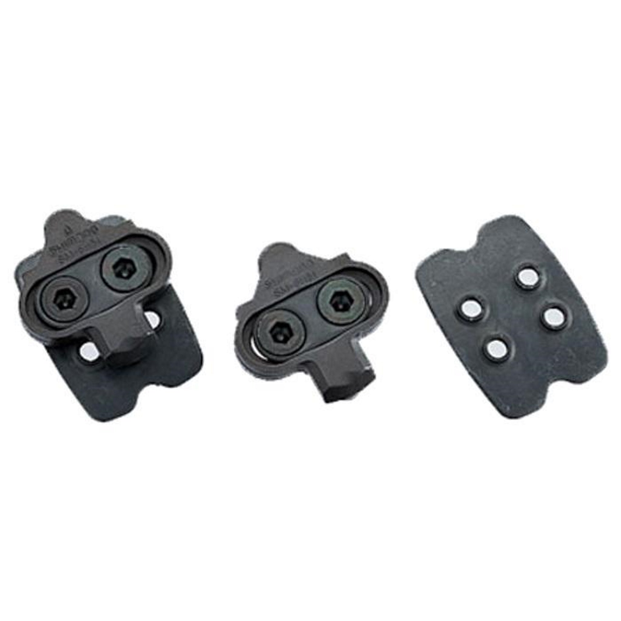 Shimano discount cleat mtb