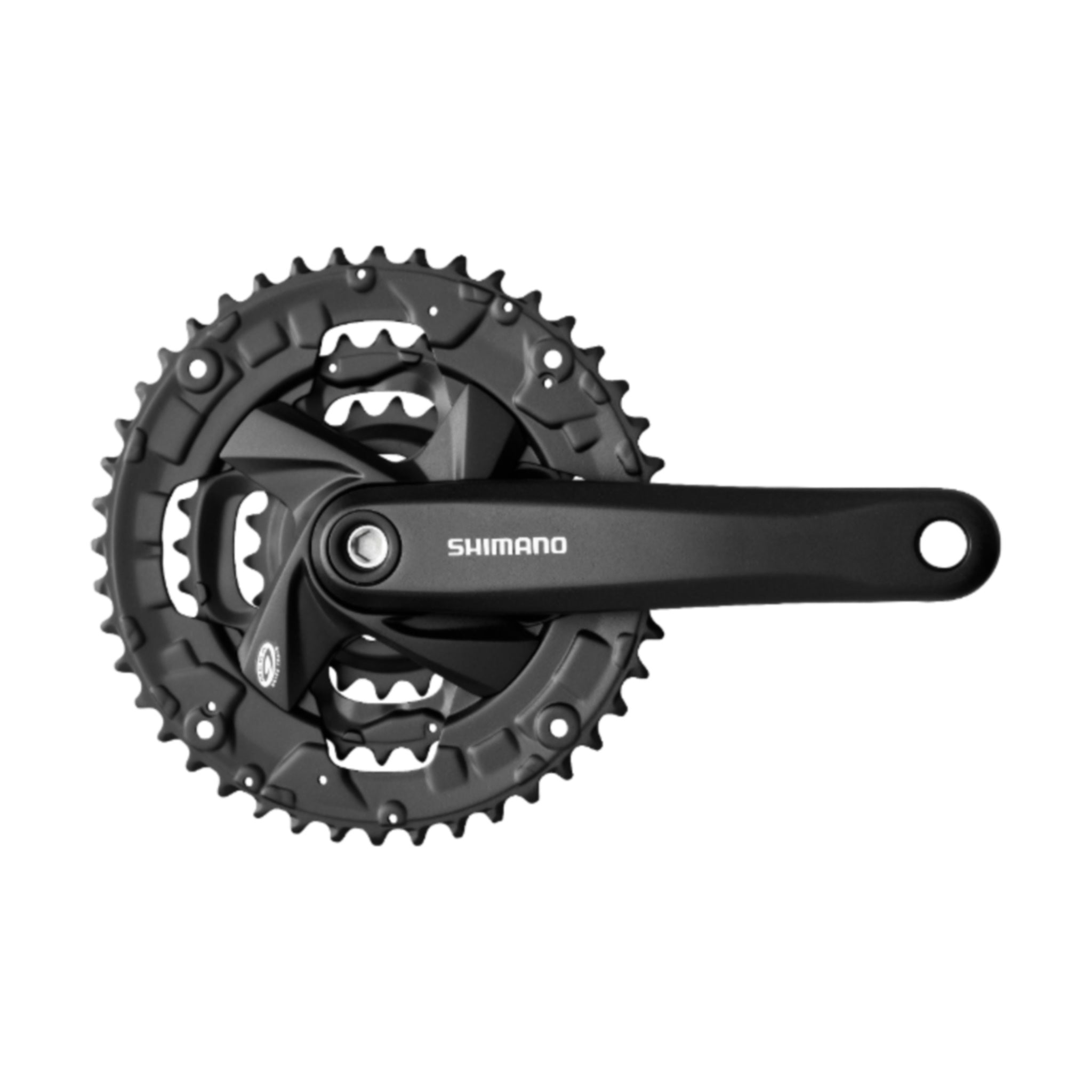 3x9 groupset store