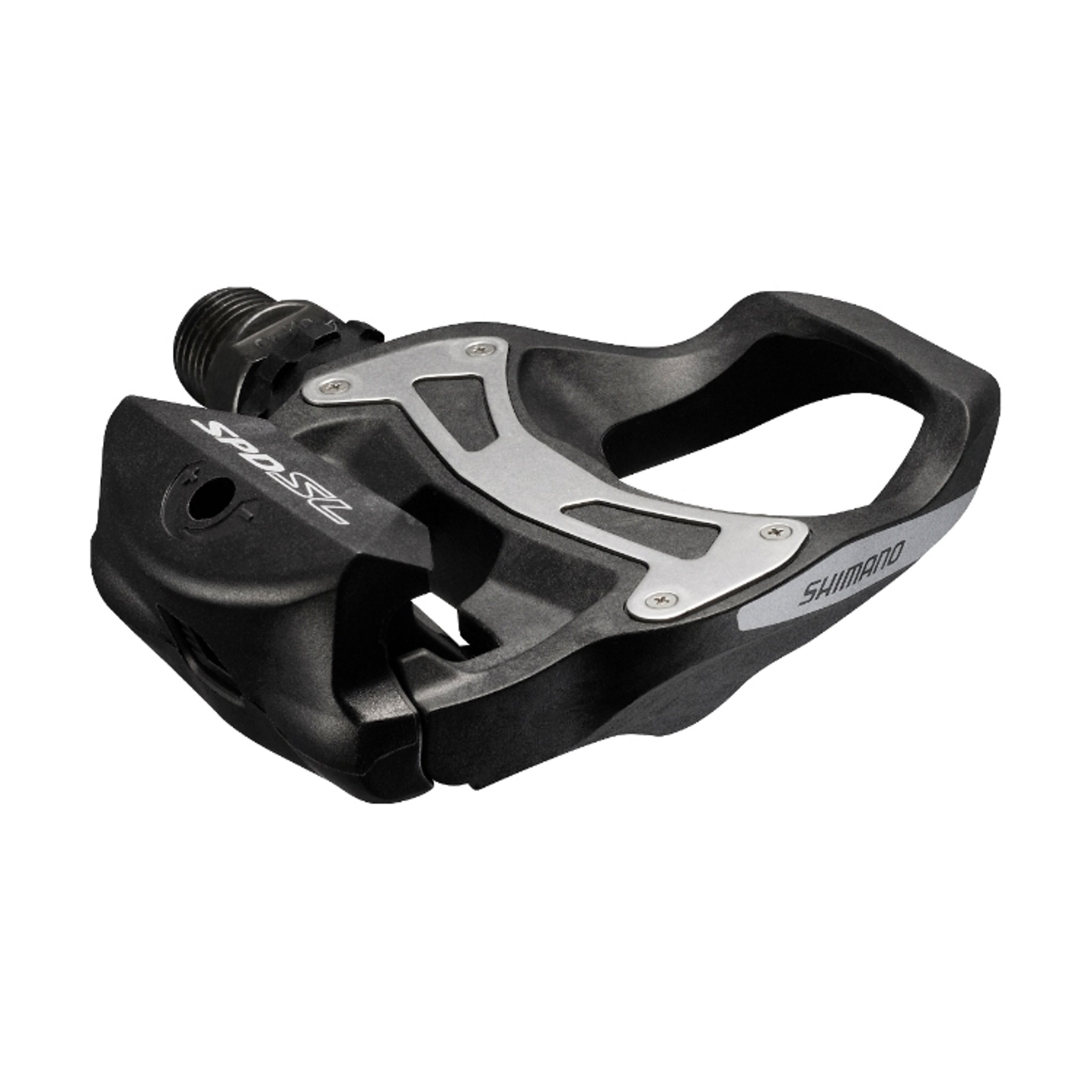 Shimano spd road pedals sale