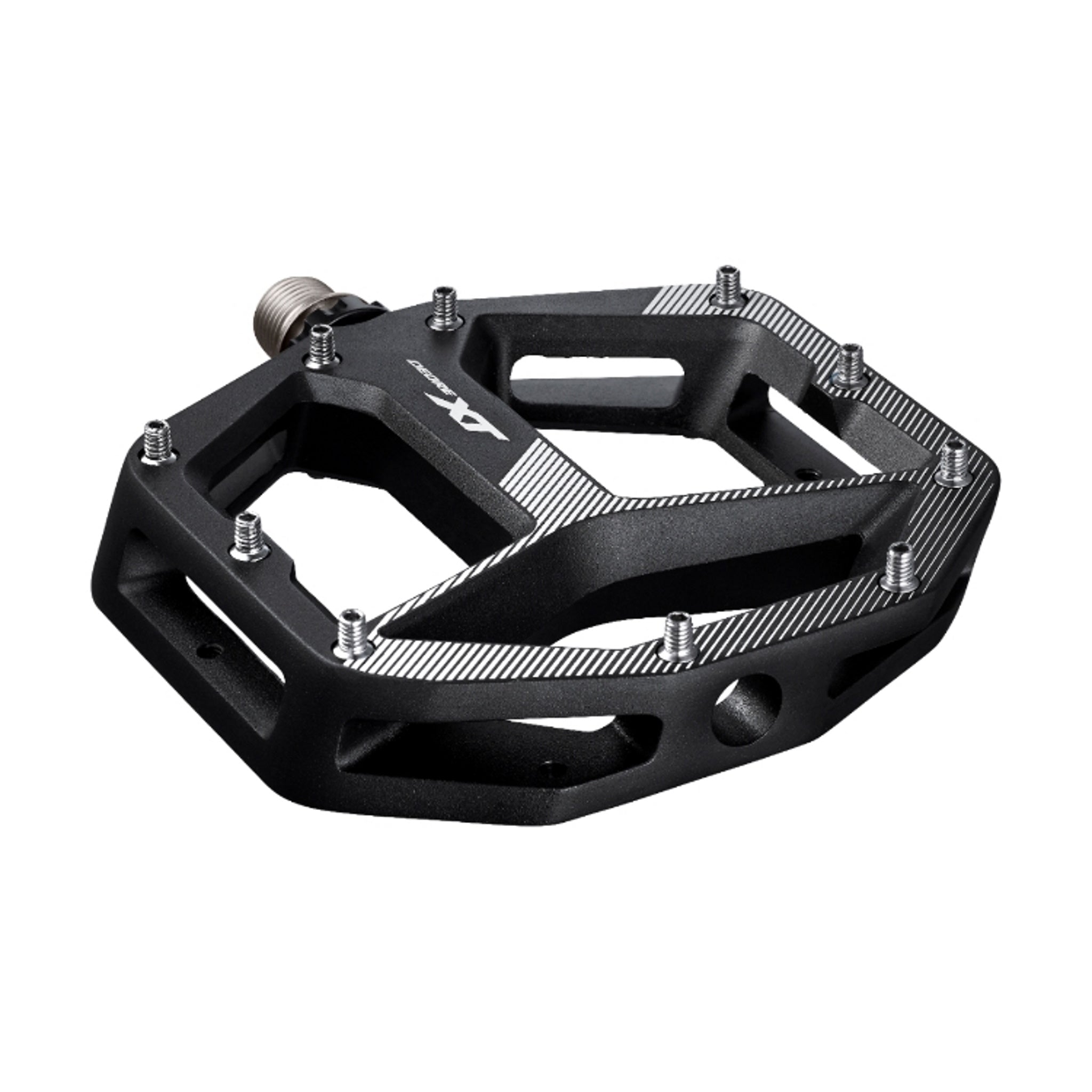 Shimano xt pedals on sale m84