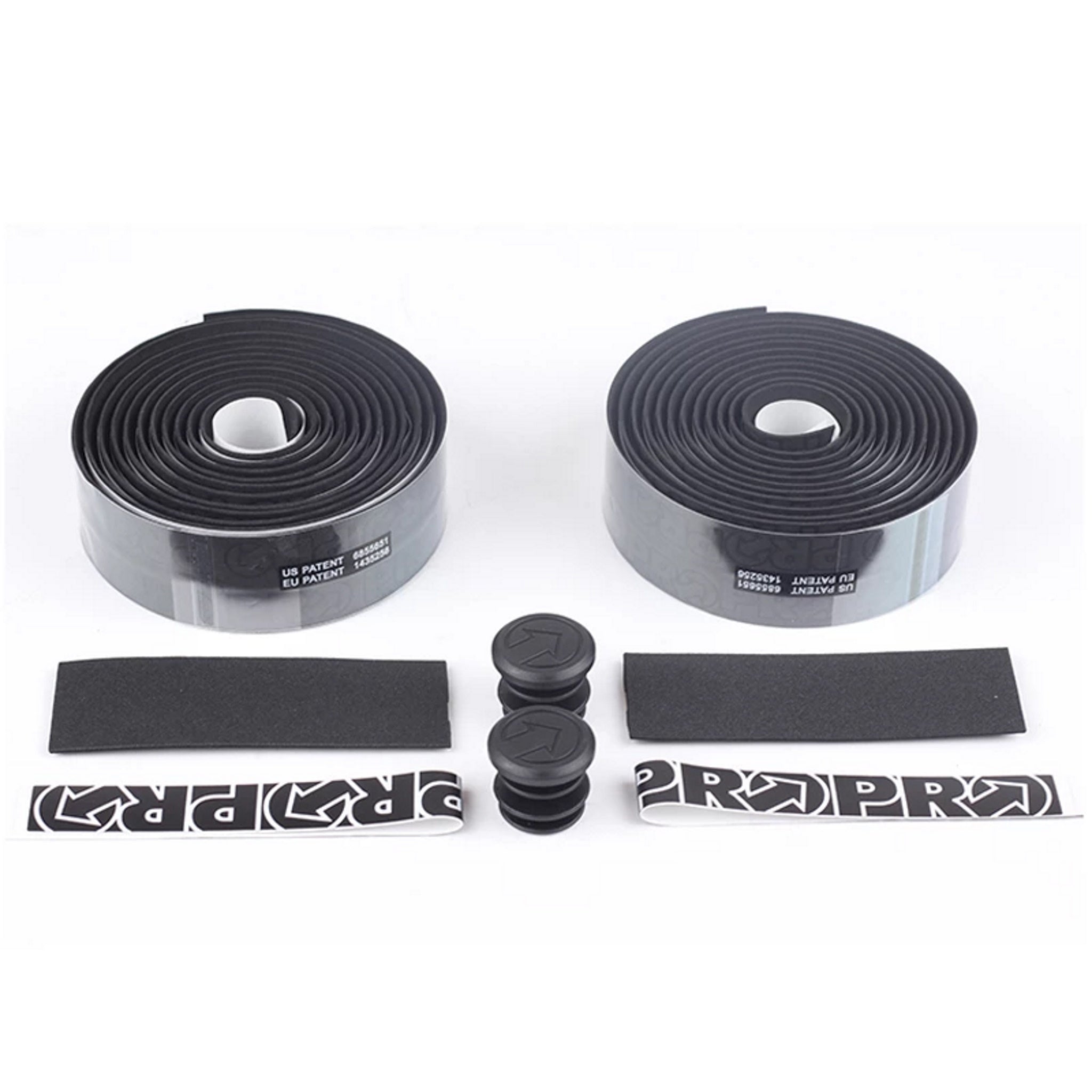 Shimano pro best sale handlebar tape